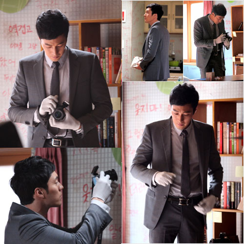 '����' �ִٴϿ� �ִ� '������'�� ��� ���?