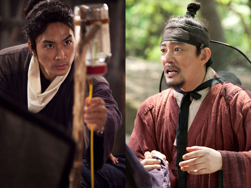 '' ۽,  ߺ?  ٽ 'ȥ' 