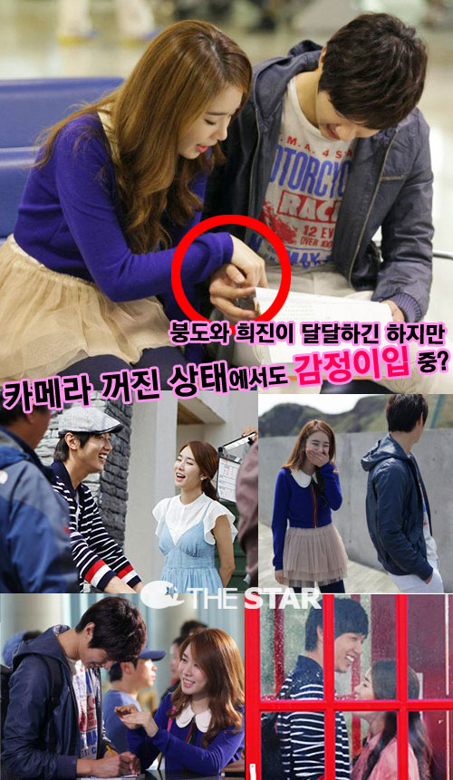  γ ߰ /  : ʷϹ ̵ ̽