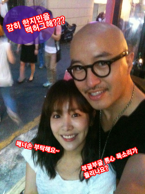 ȫõ    /  : ȫõ Ʈ