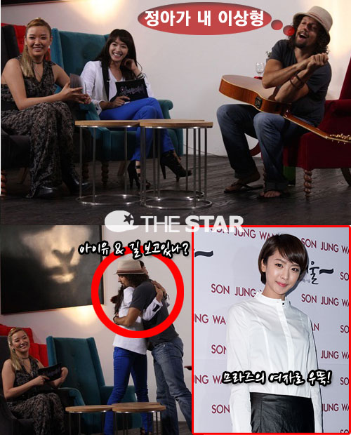 ̽Ƕ  ̻ /  : Ÿ DB, MBC  