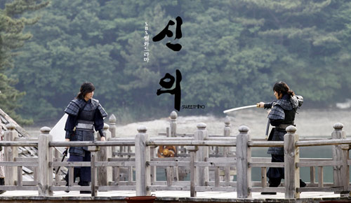 '' ̹ȣ,  ԰ 屺  ' ī'