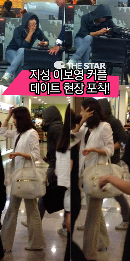  ̺ Ʈ /  : ¶ Ŀ´Ƽ