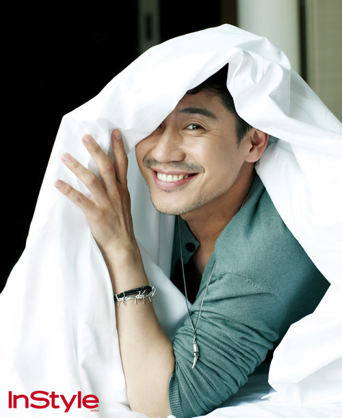 ϱ, ȭ  õ ŷ ̼ ߻!