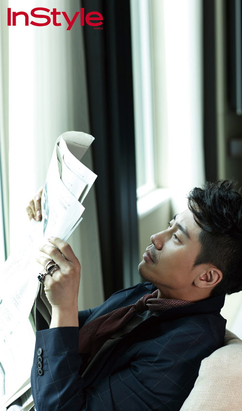 ϱ, ȭ  õ ŷ ̼ ߻!