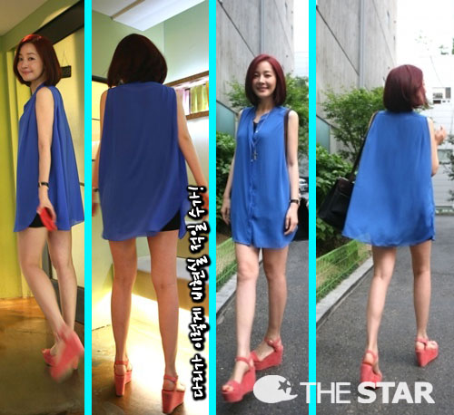 ������ ������ / ���� : �¶��� Ŀ�´�Ƽ