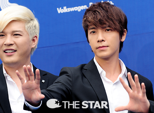 사진 : 더스타 현성준 기자, star@chosun.com