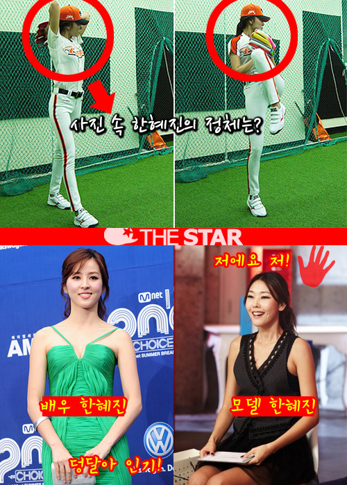  ñ /  :  , Ÿ DB, ½Ÿ <Ÿ Ű> 