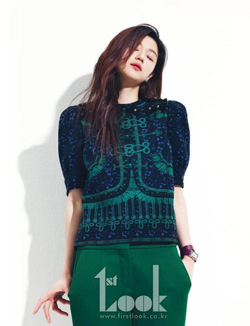 ������, û��+��Ȥڸ �ŷ� �߻�..'���� ȭ�� ��'�� ���� 