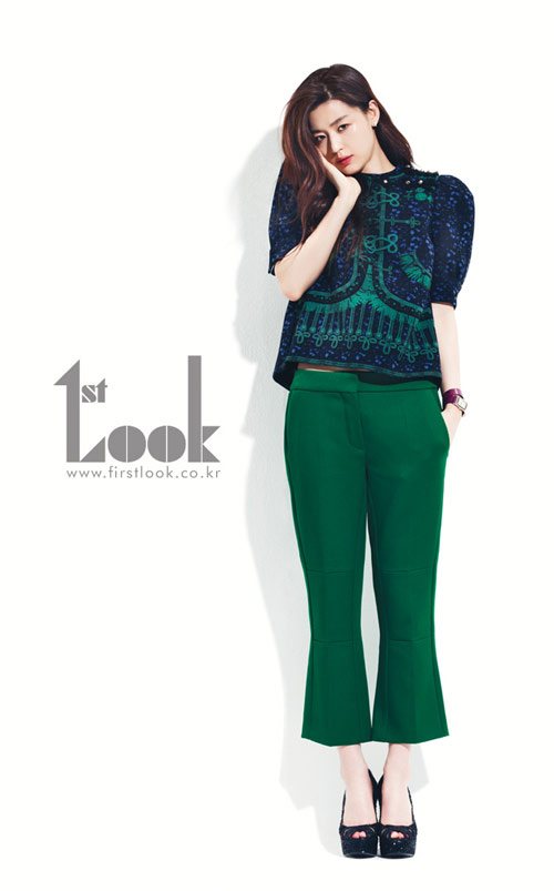 ������, û��+��Ȥڸ �ŷ� �߻�..'���� ȭ�� ��'�� ���� 