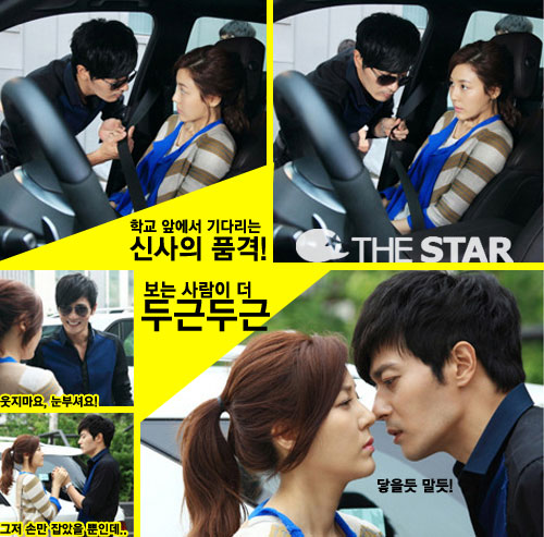 �θ� �ڱ� ����Ʈ / ���� : ȭ�ش���ó�� ����