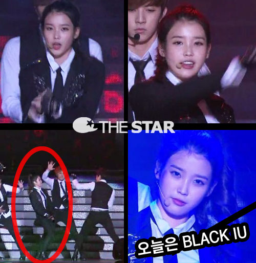 ������ ���̴��� / ���� : KBS2 '������ũ'