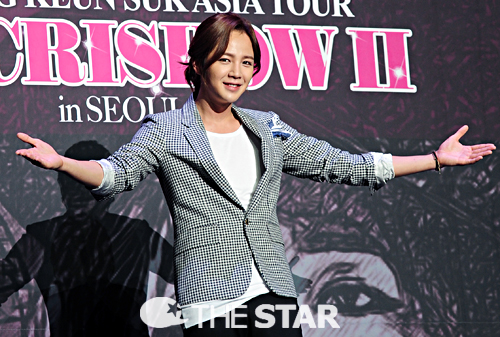  사진 : 더스타 현성준 기자, star@chosun.com