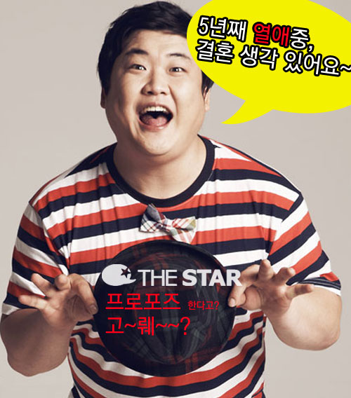 ������ �������� / ���� : ���ڿ������θ�Ʈ