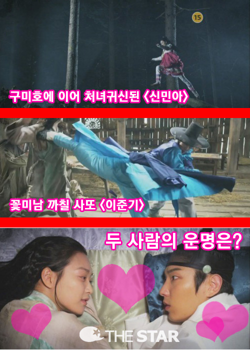 ƶ   /  : MBC <ƶ > Ƽ  ĸó