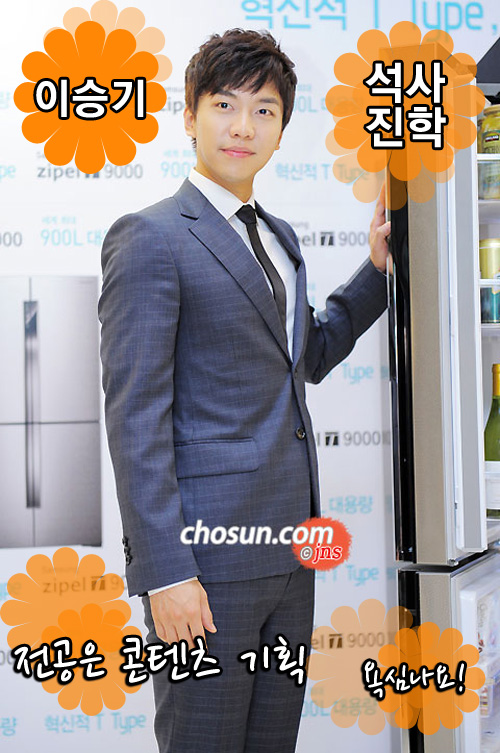 ̽±   /  : Ϻ Ϻ DB