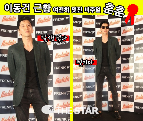 ̵ Ȳ /  : ¶ Ŀ´Ƽ