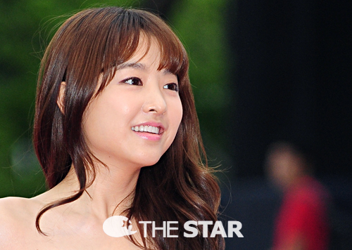   : Ÿ  , star@chosun.com