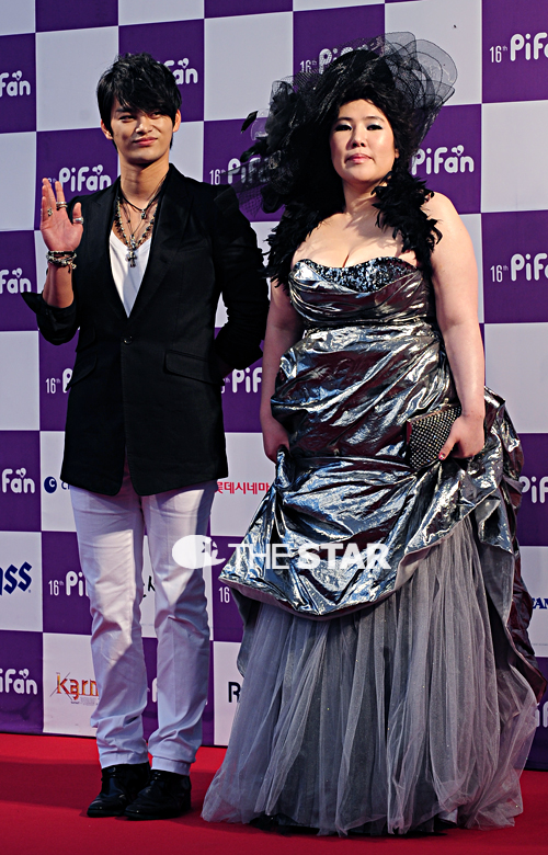 []  ϴ α, 'ǳų ϸ'