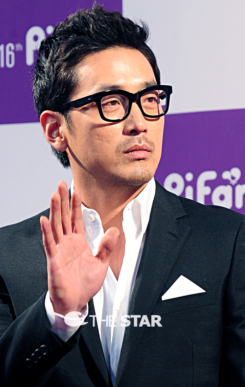   : Ÿ  , star@chosun.com