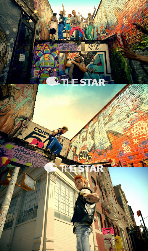  : Ʈ 'Ƹٿ ̾' º Ƽ ĸ 