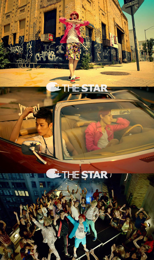 Ʈ, Ű 'Ƹٿ ̾' º Ƽ ()