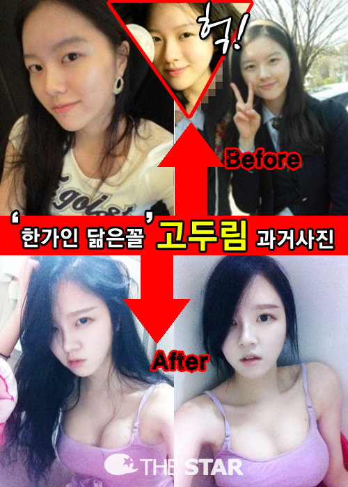 θ Ż /  : θ ̴Ȩ, ¶ Ŀ´Ƽ