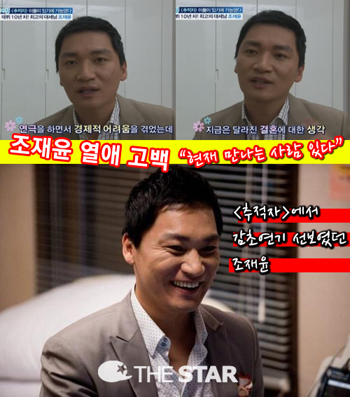   /  : SBS < ħ>  ĸó, SBS