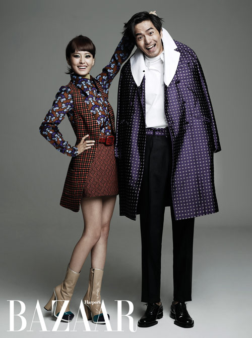 ,  Ӹ ϵ? 峭  Ŀȭ !