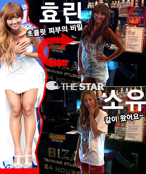 ȿ ´׼ /  : Ÿ DB, ¶ Ŀ´Ƽ