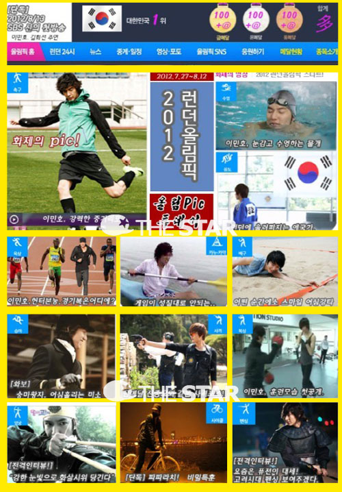 ̹ȣ ø з /  : ¶ Ŀ´Ƽ