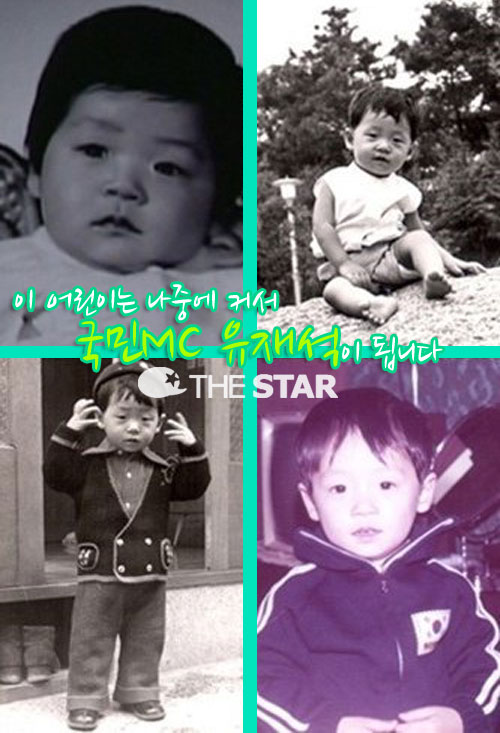 ���缮 � ���� / ���� : �¶��� Ŀ�´�Ƽ