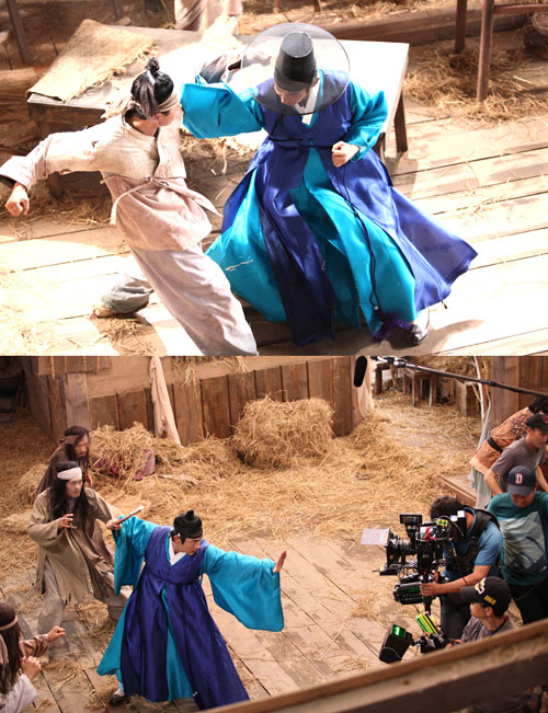 'ƶ' ر, ﺹ   ׼ ' ޶'