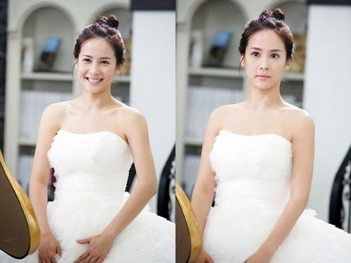 사진 : SSD / TIMO E&M 제공