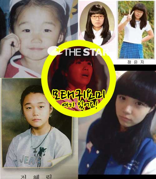  Ż /  : ¶ Ŀ´Ƽ, ť