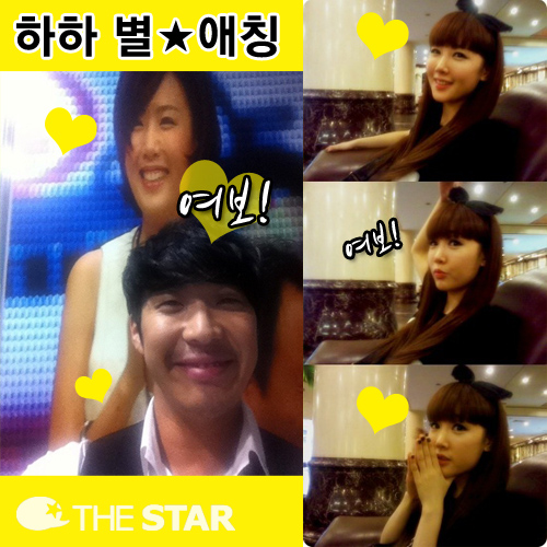 ���� �� ��Ī ���� / ���� : ���� Ʈ����, �� �̴�Ȩ��