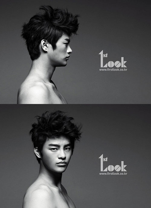 '϶ 1997' α  /  : '۽Ʈ'