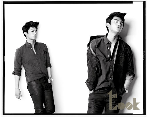 '϶ 1997' α,  ''  ȣ?