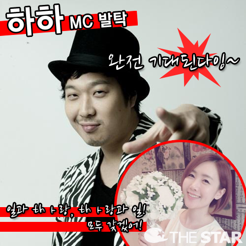   MC Ź /  : MBC ,  Ʈ