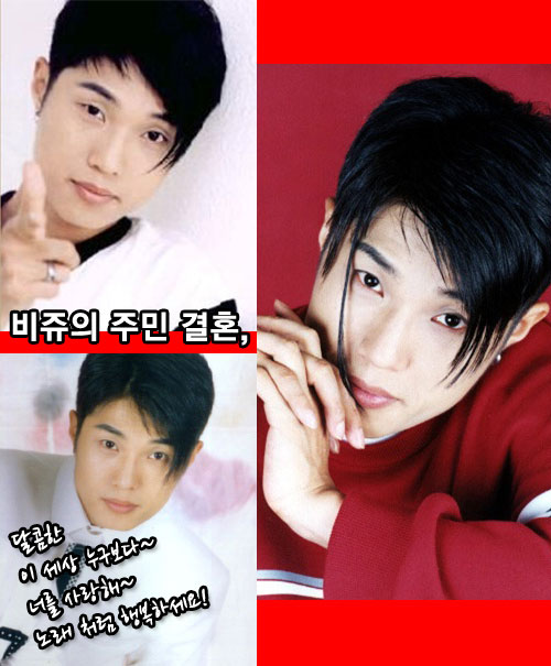 ֹ ȥ /  : , ¶ Ŀ´Ƽ