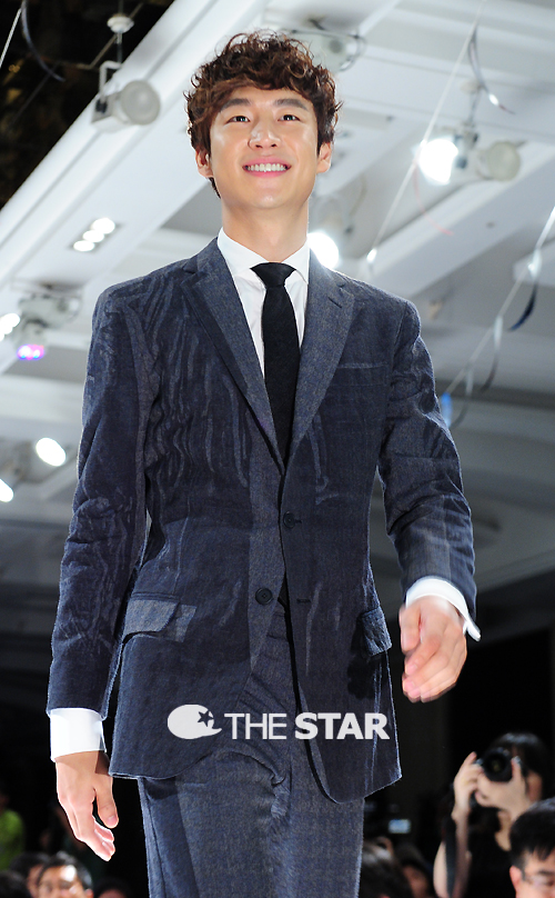  사진 : 더스타 현성준 기자, star@chosun.com