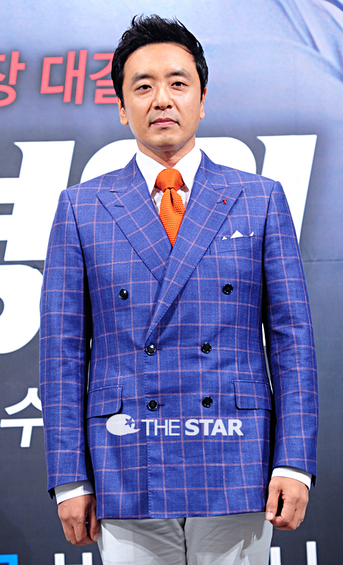  사진 : 더스타 현성준 기자, star@chosun.com