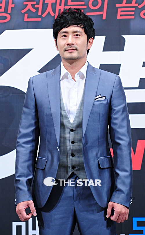  사진 : 더스타 현성준 기자, star@chosun.com