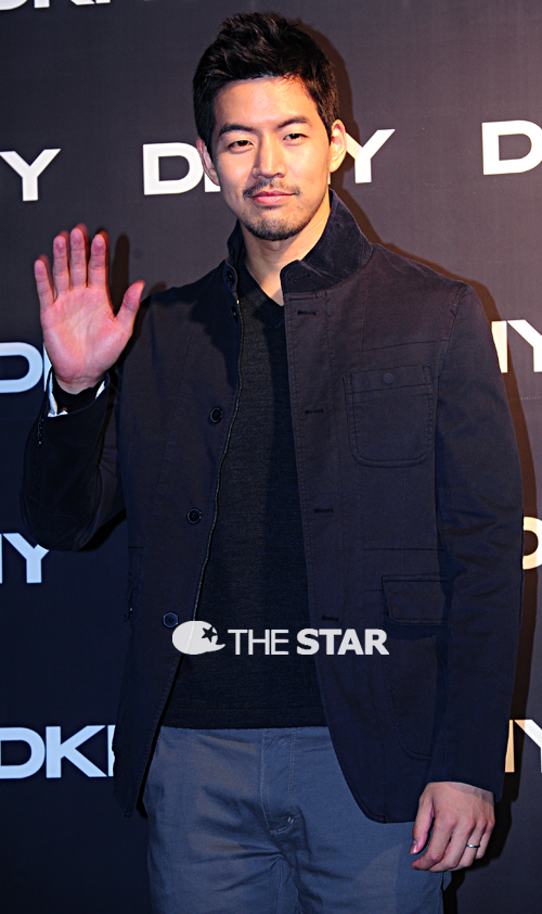  사진 : 더스타 현성준 기자, star@chosun.com