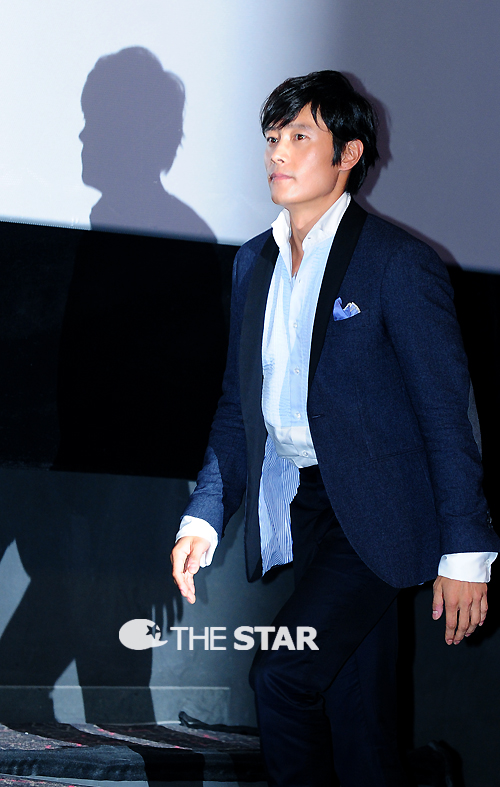  사진 : 더스타 현성준 기자, star@chosun.com