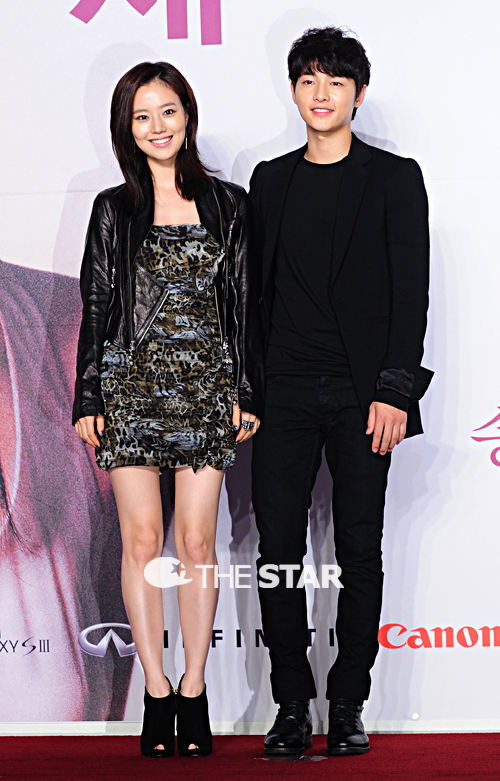  : Ÿ  , star@chosun.com