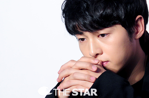  사진 : 더스타 현성준 기자, star@chosun.com