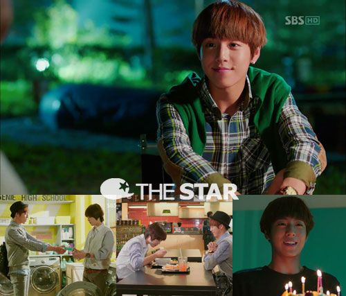  : SBS 'Ƹٿ ״뿡'  ĸó