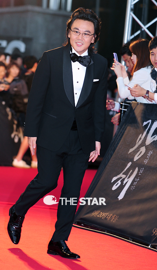  사진 : 더스타 현성준 기자, star@chosun.com