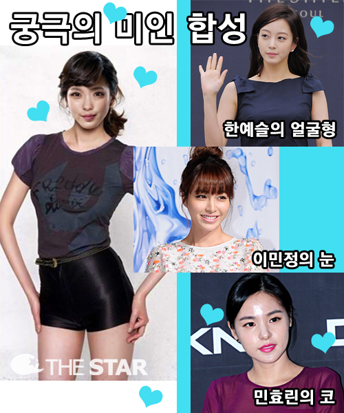 ñ ̾ ռ /  : Ÿ DB, 丮